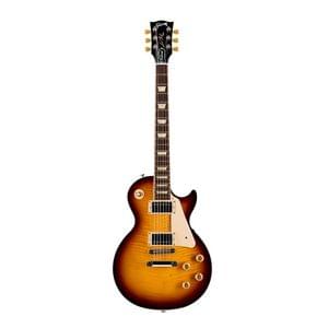 Gibson Les Paul Standard Traditional Premium LPTD-DBCH1 Desert Finish Electric Guitar